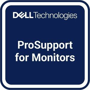 DELL 3Y BASE ADV EX TO 3Y PROSPT ADV EX