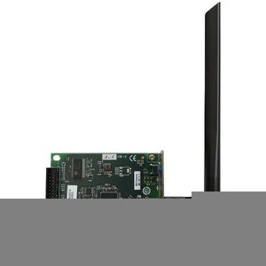 Citizen Antenne für Drucker - 2,40 GHz bis 5 GHz