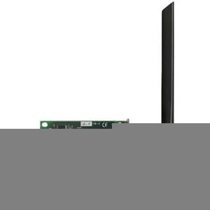 Citizen Antenna for Printer - 2.4 GHz to 5 GHz