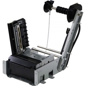 Stampante termica diretta Citizen PMU3300 - Monocromatico - Stampa ricevuta - 72 mm (2,83") Larghezza di stampa - 150 mm/s