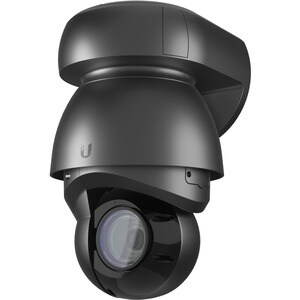 UVC OUTDOOR 4K PTZ CAMERA IP66