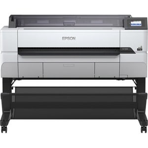 PLOTTER ESPON SURECOLOR T5470 IMPRESSORA TAMANHO A0