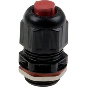 AXIS Cable Tying - Cable Gland