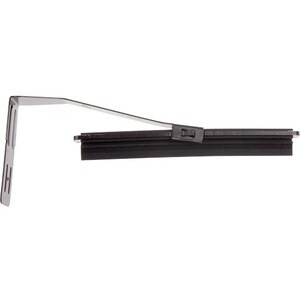 AXIS Camera Accessory Kit - TAA Compliant