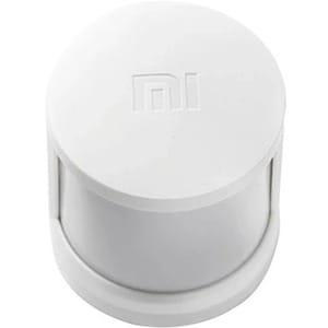 MI Motion Sensor - Wireless - Home