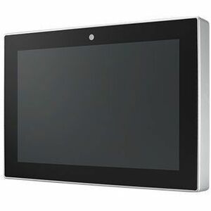Advantech UTC-510D POS Terminal - (Intel Celeron J1900 2 GHz - 4 GB DDR3L SDRAM - 64 GB - 25.7 cm (10.1") LED TouchscreenG