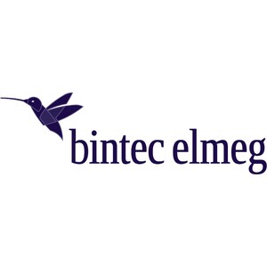 bintec elmeg Stromadapter - 12 V Gleichstrom