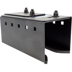Montaggio in auto Gamber-Johnson per Scanner per codice a barre