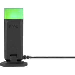 EPOS SDW Busylight - Visual - Green, Red, Yellow