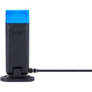 EPOS USB Busylight - Visual - Multicolor