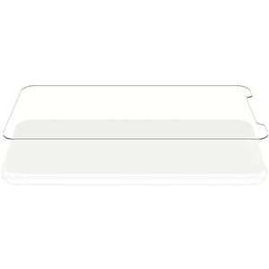 SCREENFORCE TEMPEREDGLASS + AM Screen Protector for iPhone 12 Mini