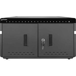 CHARGING CABINET (X20) 360W-USB-C PORTS 3A/18W PER PORT