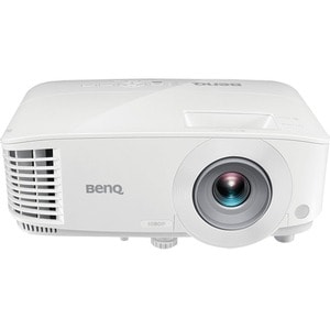 Proiettore DLP BenQ MH733 - 3D - 16:9 - Bianco - 1920 x 1080 - Frontale, Soffitto - 1080p - 4000 Ora Modo normale - 8000 O