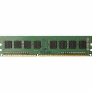 Modulo Memoria HP - 16 GB - DDR4-3200/PC4-25600 DDR4 SDRAM - 3200 MHz - Unbuffered - 288 pin - DIMM