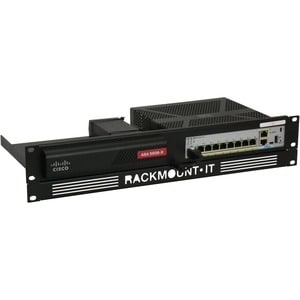 Rack Mount Kit for Cisco Firepower 1010 / ASA 5506-X