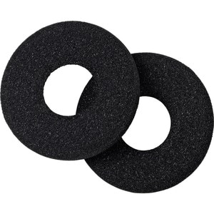 EPOS Foam Earpad - Foam - 2 Piece