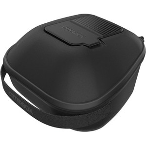 OtterBox Carrying Case Microsoft Gaming Controller - Black - Drop Resistant, Bump Resistant, Water Resistant - Handle - 4.