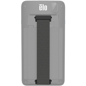 Elo HS10 Hand Strap