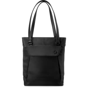 HP 15.6 BUSINESS LADY TOTE .