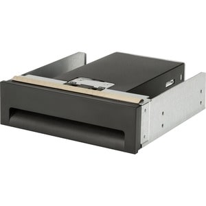 HP 2.5IN HDD/SSD 2-IN-1 ODD BAY BRACKET