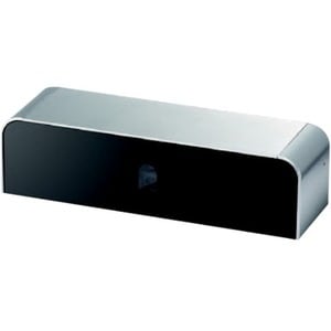 Webcam Advantech UTC-P01 - 5 Mégapixels - 30 fps - USB - Vidéo 2592 x 1944 - Autofocus - Ecrans à affichages dynamiques