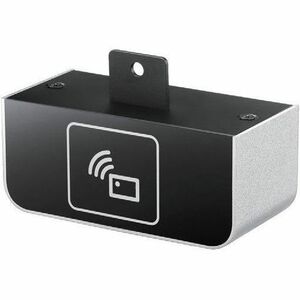 Advantech UTC-510P-R01E RFID Reader - 13.56 MHz - USB