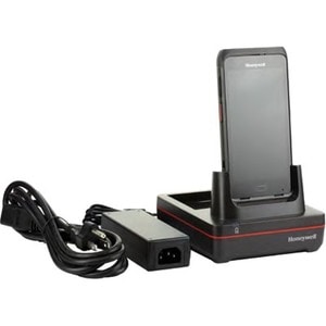 Honeywell HomeBase Cradle for Mobile Computer - USB Type B
