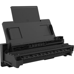 HP Automatic Document Feeder - Plain Paper - A3 298.45 mm x 419.10 mm, B