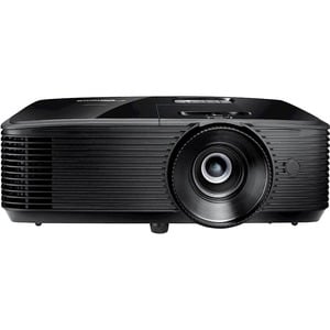 OPTOMA W371 DLP WXGA 38001.55-1.73:1 10000H25000:1