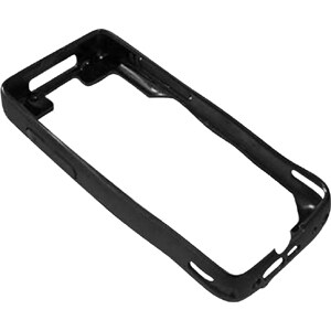 Datalogic Hülle für Datalogic Mobilcomputer - Gummi