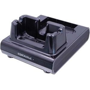 Datalogic Docking Cradle for Mobile Computer - Charging Capability
