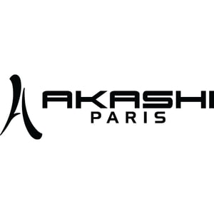 Protecteur écran Akashi En verre trempé Transparent - Pour LCD iPhone 11 - Résistant aux rayures, Résistant aux coups, Rés