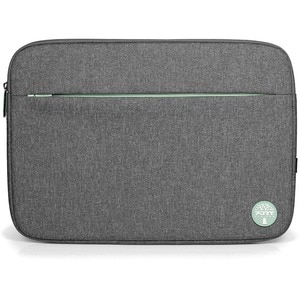 YOSEMITE ECO SLEEVE 15,6  GREY