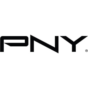 PNY NVLink Bridge