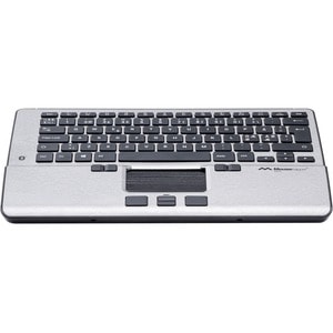 MOUSETRAPPER ALPHA US/NL 