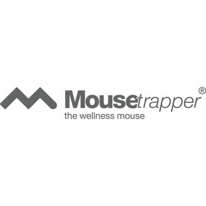 Mousetrapper Battery - For Pointing Device Shelf Life