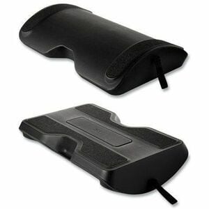 3M Footrest - 1 Each