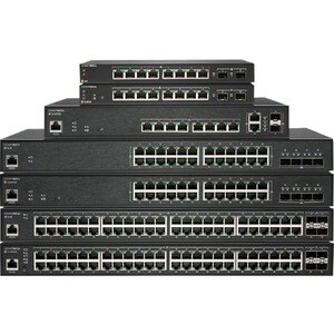 Servizio SonicWall - TAA Conforme - Tecnico