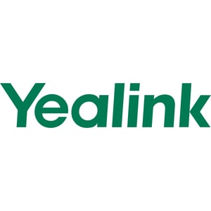Yealink Wall Mount for IP Phone WMB FOR SIP-T57W/T58A
