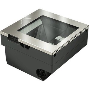Vente au détail Comptoir Kit lecteur de code barres Datalogic Magellan 3510HSi - Câble Connectivité - USB Câble inclus - 1