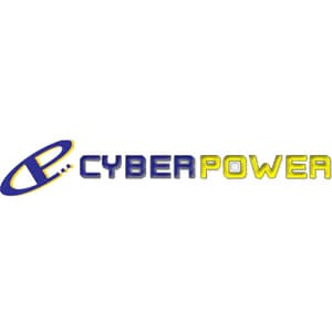 CYBERPOWERPC SLC10620CPG 5900X 32GB 2TB 3090 WIFI W10