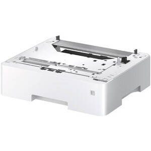 Kyocera PF-4110 Einzelblattzufuhr - Normalpapier