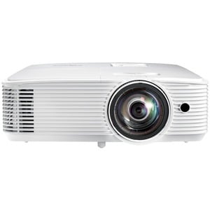 W309ST BRIGHT WXGA PROJECTOR 3800 ANSI LUM HDMI/USB