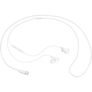 Acheter Samsung EO-IC100 - Blanc - Câble USB Type C