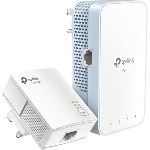 TP-Link RE650 IEEE 802.11ac 2.54 Gbit/s Wireless Range Extender