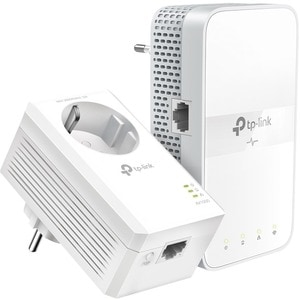 TP-Link Wireless Network Kit