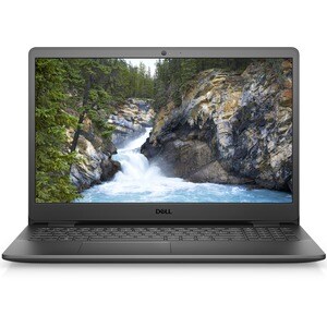 Ordinateur Portable - Dell Vostro 3000 3500 - Écran 39,6 cm (15,6") - Full HD - 1920 x 1080 - Intel Core i5 (11e génératio