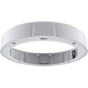 AXIS TP3813-E Camera Mount for Surveillance Camera - TAA Compliant - Metal