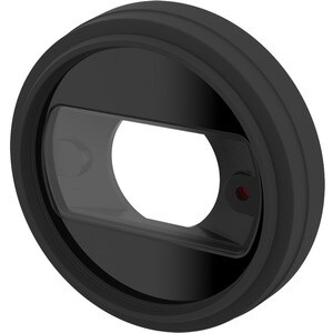 AXIS Front Window Kit for Network Camera - Impact Resistant, Abrasion Resistant, UV Resistant - Polycarbonate