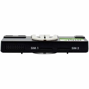 Digi CORE Plug-in LTE Modem